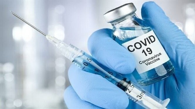 Vietnam to produce COVID-19 mRNA vaccines through WHO initiative